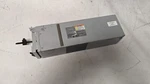 Netapp DS4243 / DS4246 San Expansion Array Power Supply HB-PCM01-580-AC 580W. Fixed Price $24.99.
