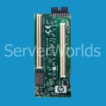 Hp 451792-001 512MB Cache Module 013199-000, 013198-001. Fixed Price $18.00.