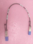 Netapp X66240A-05 25GBE Cable Sfp-sfp Cu 0.5M. Fixed Price $75.00.