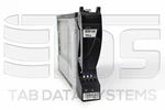 Emc 005050924 600GB 15K 6GBPS 3.5" Sas Hdd V3-VS15-600E. Fixed Price $75.00.
