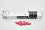 Hp 700517-001 Fan Assembly For Storageworks D3700. Fixed Price $39.95.