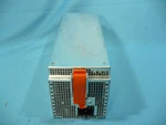 Ibm 22R3958 Pseries 250W Power Supply. Fixed Price $15.00.