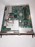 Hitachi 5507353-10 Control Unit F1H Component Part. Fixed Price $299.00.