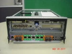 Netapp 111-00200 FAS3020 Dac 2GB 4GB Fc Hba & Port, NVRAM5, 1GB Flash. Fixed Price $131.00.