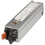 Dell CX357 Pe Hot Swap 400W Power Supply. Fixed Price $10.70.