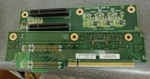 2X Netapp 110-00173L+C0 Fas Xxxx Network Riser Card Left. Fixed Price $26.95.