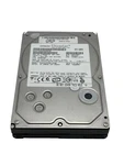 Dell HT302 1TB Sata-ii 3.5" 7200RPM Hard Drive 0A34792 118032579 HUA721010KLA330. Fixed Price $154.99.