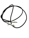 Emc 038-003-811 3METER Mini Sas To Hard Drive Cable W60. Fixed Price $22.00.