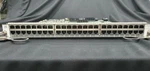 Used FORCE10 LC-EF3-GE-48T : Ports Utp Gigabit Ethernet Card Dell. Fixed Price $73.50.