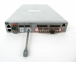 Hp 3PAR Storeserv 7000/7200 Controller Node Module QR482-630 683245-00101. Fixed Price $59.96.