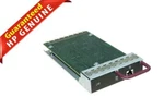 Hp Compaq 123481-003 Storageworks Emu Environmental Monitoring Unit Module. Fixed Price $19.99.