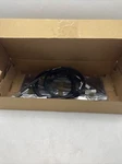 303-300-000C-02 Emc Unity 12GB Sas Lcc Storage Controller Module Dae. Fixed Price $499.99.