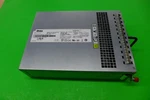 Genuine Dell Powervault MD1000 MD3000 488W Supply D488P-S0 MX838. Fixed Price $26.09.