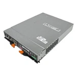 Netapp P45235-06 Drive Module I/F-6 Controller For E-2600 Series 349-5481900. Fixed Price $106.01.