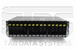 Emc Unity D3123F 15-BAY Dae W/ 15X D3-VS07-6000 6TB 7.2K 3.5" 12GB Nlsas Hdd. Fixed Price $5150.00.