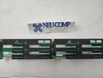 Ibm 2072-12C 2072-12E Storwize V3700 Lff Midplane 00Y2440 00Y2420. Fixed Price $125.00.