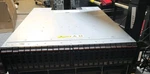 Ibm 2076-324 Storwize V7000 Disk System 00L4580 00L4576 85Y6170. Fixed Price $1200.00.