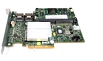 Dell Perc H700 Sas Raid Sata Integrated Controller Card 01THG8. Fixed Price $34.95.