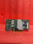 Lsi N8103-149 Nec Megaraid Controller (512MB, 0/1). Fixed Price $24.99.
