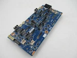 Gigabyte CBP2080 8-BAY Sas/sata Drive Backplane Tested Working. Fixed Price $49.99.