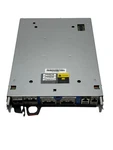 Lenovo 01PG610 Thinksystem DM3000H Controller W60. Fixed Price $995.01.