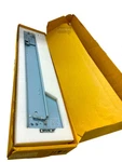 302465-001 Open Box Hp 19" Rail Kit Storageworks 4300 4400 MSA1000 349113-001. Fixed Price $75.00.