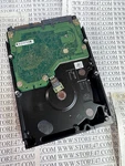 Dell Seagate Cheetah 15K Rpm 600GB ST3600057SS 9FN066-080 Sas Server Drive. Fixed Price $23.00.