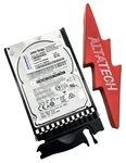 Lenovo 00MM692 1.2TB 10K 6G Sas 2.5 Hd S2200 E1024 Hard Drive. Fixed Price $124.99.