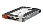 Emc 005050598 100GB 6G Sas 2.5" Flash Ssd Solid State Drive For Vnx. Fixed Price $77.99.