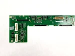 Sun Quantum PX502 54-85427-01 Drive Controller Card. Fixed Price $50.99.