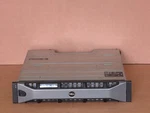 Dell Equallogic PS6100XS Iscsi San Storage Array 400GB Ssd 17X 900GB Sas 18TB. Fixed Price $16925.58.