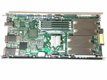 Dell Emc 100-562-141 One Cpu No Memory DU500 204-011-900D Scsi Fibre Board. Fixed Price $42.76.