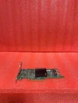 Hp 660088-001 SAS9205-8I 6GBS Sata Hba Raid Controller Adapter Card. Fixed Price $16.99.