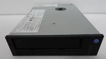 Ibm LTO3 ULTRIUM3 Sas V1 Internal Drive 23R7035 23R7036 23R9973 23R5712 46X5441. Fixed Price $249.00.