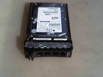 Dell 36GB Scsi Hdd Hard Disk Drive Poweredge 1600SC 2600 2650 2800 2850 3250. Fixed Price $29.98.