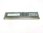 Hp 735302-001 8GB 1RX4 PC3L 12800R Memory 731656-081. Fixed Price $19.99.