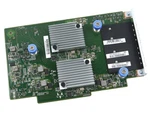Netapp AFF-A400 FAS8300 FAS8700 X1161A 25GBPS 4X Sfp Mezzanine Card 111-04231. Fixed Price $248.39.
