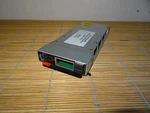 Cisco Catalyst WS-CBS3110X-S-I Switch Module For Ibm Bladecenter. Fixed Price $204.94.