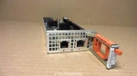 Emc 103-053-100A 1GBE Iscsi/toe Module Controllercard From Trpe 100-562-178. Fixed Price $40.80.