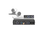 999-9660-000 Cisco Codec Kit For Onelink Bridge To Cameras. Fixed Price $3386.70.