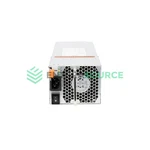 Dell 6N7YJ Powervault MD12XX MD32XX MD34XX MD36XX MD38XX 600W Ac Supply. Fixed Price $26.89.