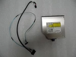 Dell Emc Poweredge R640 R6415 Server Dvd Kit CG5P0 8PPN8 X8V97 2631F 92X1G. Fixed Price $49.00.