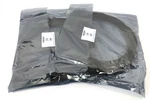 Lot Of New Netapp X6559-R6 External Sas Qsfp 112-00178 Cable 5M. Fixed Price $14.98.