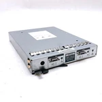Dell Power Vault MD1000 Sas Sata Disk Controller Module AMP01-SIM Tested. Fixed Price $39.99.