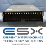 Nimble Storage CS440G-X2, 12 2TB, 300GB Ssd, 10GBE. Fixed Price $4111.00.