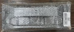 Dell Equallogic PS6100 4U Front Bezel Includes Key Part 035MHF New Sealed. Fixed Price $39.99.