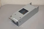 Fan Cage Assembly With Sas-d Board 0552-01 For Promise Vtrak E610F J610S. Fixed Price $39.99.