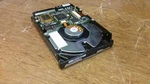Ibm 80P3153 71P7443 17R6172 73GB 10K Rpm Scsi Ultra 68 Pin 3.5 Hard Drive. Fixed Price $249.99.