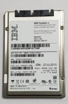 50GB Ssd Sata 1.5GB Solid State Drive Fru 43W7737 1.8 P/n IBM50-01903-SPACU. Fixed Price $70.36.