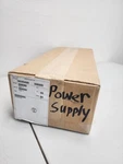 Bel Power 2U Supply SP-PCM1-HE764-DC 764DC Dell 1103152-02 07N44M 48VDC In. Fixed Price $64.99.